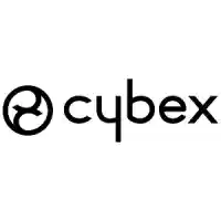 Cybex Discount Codes & Voucher Codes