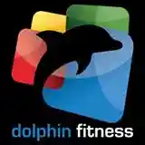 Dolphin Fitness Student Discount