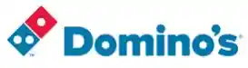 Dominos Pizza Delivery Near Me & Promo Codes