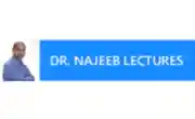 Dr Najeeb Lectures Voucher Codes & Discount Codes