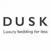 Dusk Discount Code First Order & Promo Codes