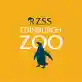2 For 1 Edinburgh Zoo & Coupon Codes