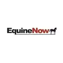 EquineNow Discount Codes & Voucher Codes
