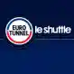 Eurotunnel Student Discount & Promo Codes