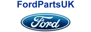 FordPartsUK Student Discount