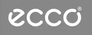 ECCO NHS Discount & Coupons