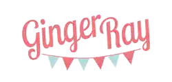 Ginger Ray Free Delivery Code & Coupons