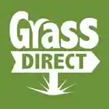 Grass Direct Free Delivery Code