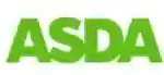 Asda Groceries Discount Code New Customer & Coupons