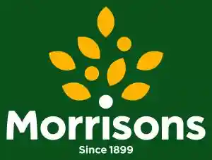 Morrisons First Order Discount