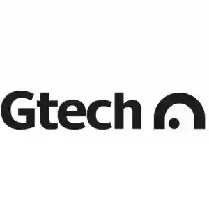 Gtech 10% Off Code
