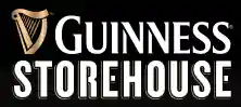 Guinness Storehouse Student Discount & Coupon Codes