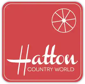 2 For 1 Hatton Country World