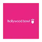 Hollywood Bowl Student Discount & Coupon Codes
