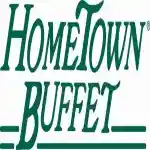 Hometown Buffet Buy One Get One Free