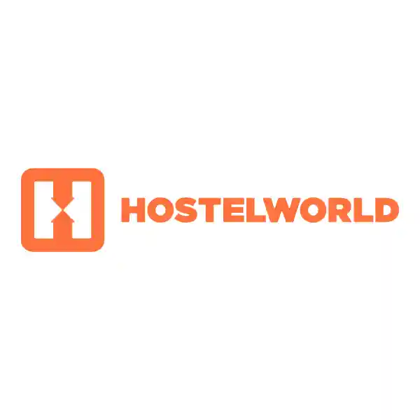Hostelworld Student Discount