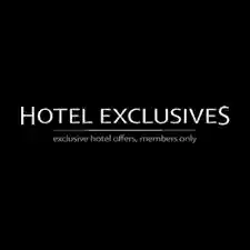 Hotel Exclusives 2 For 1 & Coupon Codes