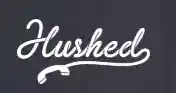 Hushed Free Trial & Coupons