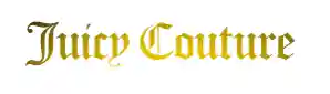 Juicy Couture Student Discount & Discount Coupons