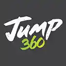 Jump 360 Discount Codes & Coupons