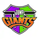 Jump Giants Student Discount
