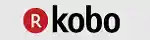 Kobo Free Trial & Coupon Codes