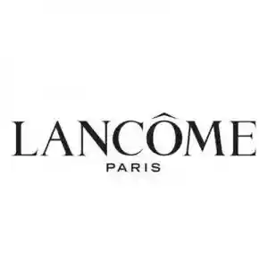 Lancome Student Discount