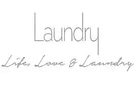 Laundry Boutique Discount Codes & Vouchers