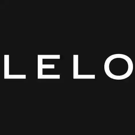 Lelo Student Discount & Coupons