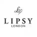 Lipsy 20% Off Discount Code & Promo Codes