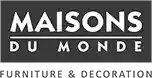 Maison Du Monde New Customer Discount
