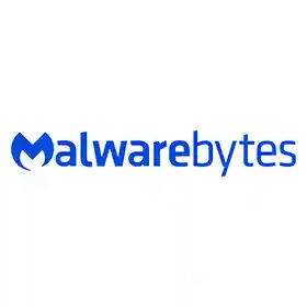 Malwarebytes Sign Up & Voucher Codes