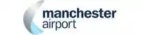 Manchester Airport Parking Discount Code & Coupons
