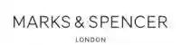 20% Off Marks Spencer & Coupon Codes