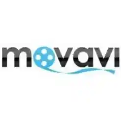 Movavi Student Discount & Voucher Codes