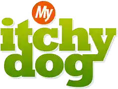 My Itchy Dog Discount Codes