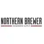 Northern Brewer 10% Off Discount Code