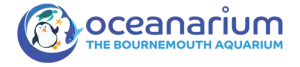 oceanarium.co.uk