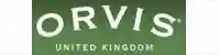 Orvis Free Delivery Code