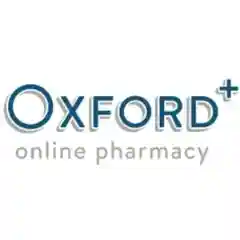 Oxford O Ine Pharmacy Discount Codes & Voucher Codes