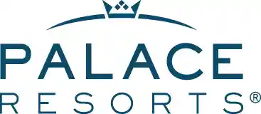 Palace Resorts Buy One Get One Free & Discounts