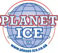 Planet Ice Student Discount & Discounts