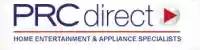 Prc Direct Free Delivery Code & Promo Codes