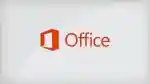 Microsoft Office Nhs Discount & Promo Codes