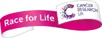 Race For Life Discount Codes & Promo Codes & Promo Codes