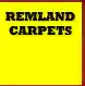 Remland Carpets Discount Codes