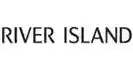 River Island Student Discount