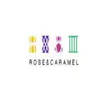 Rose And Caramel Discount Codes & Voucher Codes