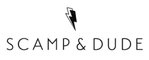 Scamp And Dude Discount Codes