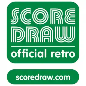 Score Draw Discount Codes & Coupon Codes